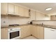 404/10 Wentworth Drive, Liberty Grove NSW 2138