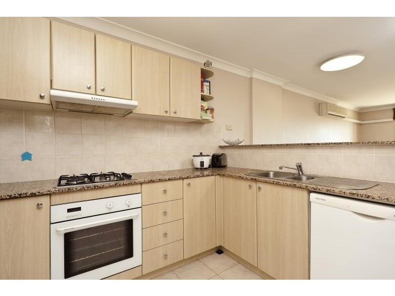 404/10 Wentworth Drive, Liberty Grove NSW 2138