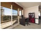 404/10 Wentworth Drive, Liberty Grove NSW 2138