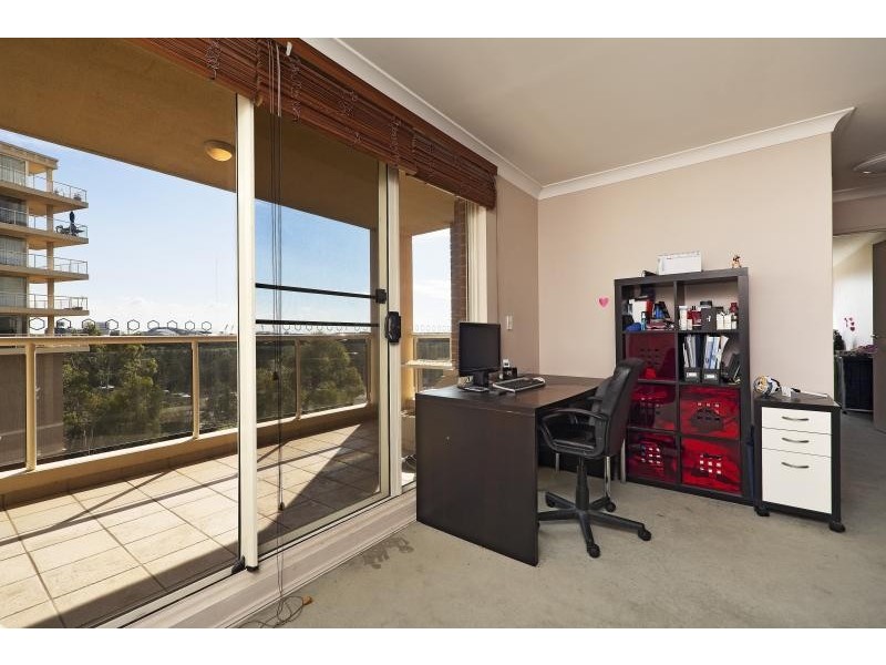404/10 Wentworth Drive, Liberty Grove NSW 2138