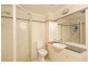 404/10 Wentworth Drive, Liberty Grove NSW 2138