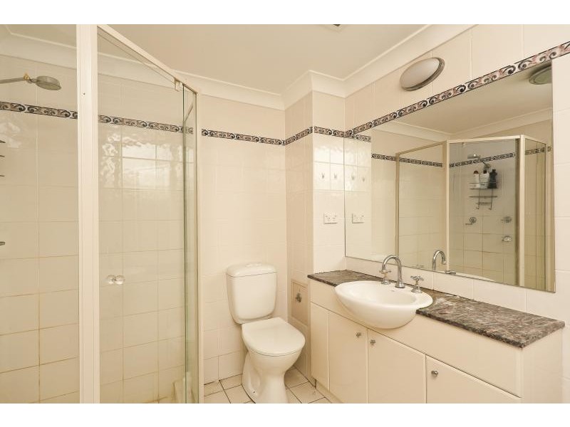 404/10 Wentworth Drive, Liberty Grove NSW 2138