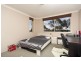 404/10 Wentworth Drive, Liberty Grove NSW 2138