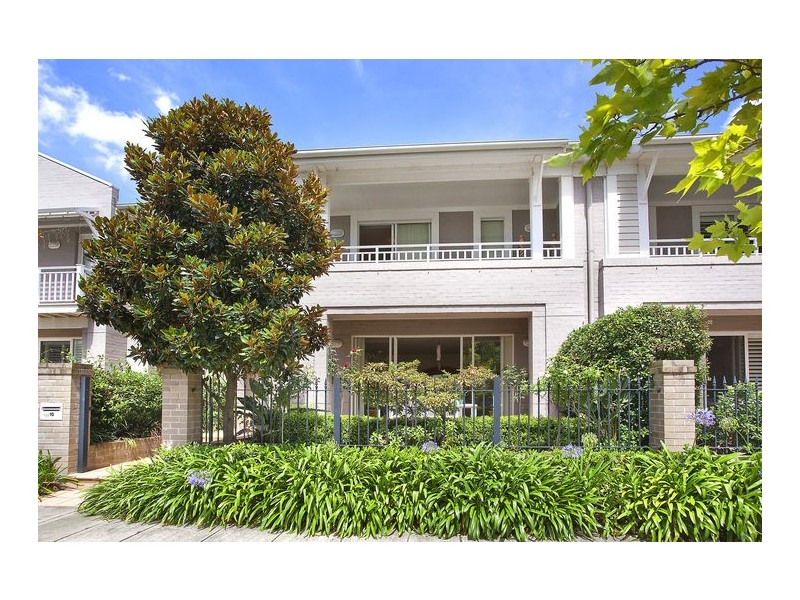 10 Juniper Drive, Breakfast Point NSW 2137