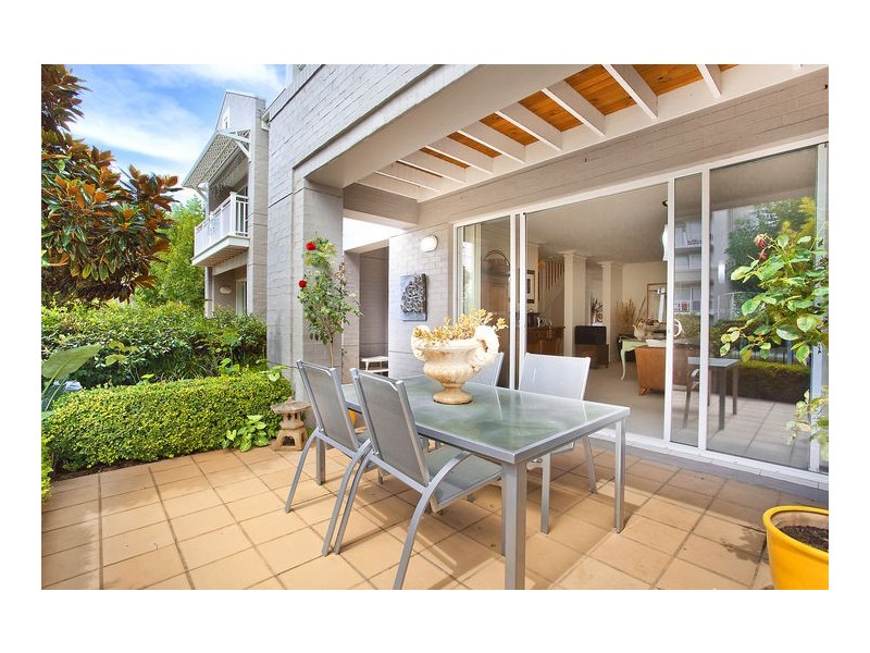 10 Juniper Drive, Breakfast Point NSW 2137