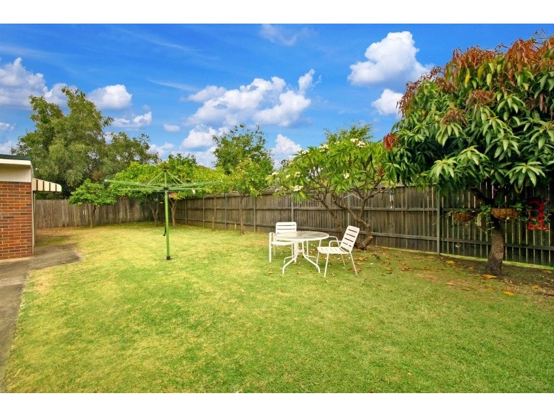 9 Mackenzie Street, Concord West NSW 2138