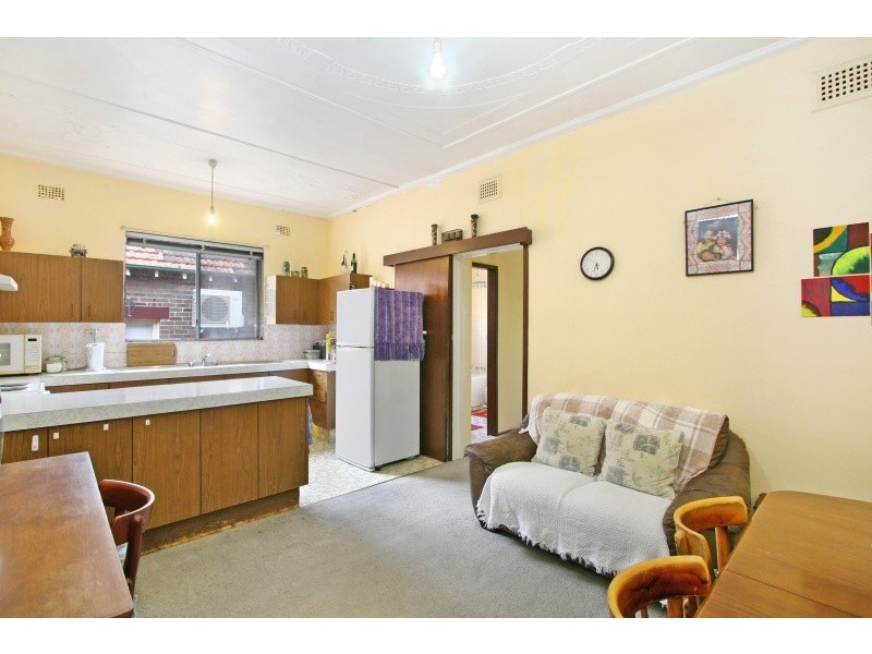 9 Mackenzie Street, Concord West NSW 2138