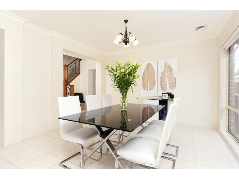 18 Warsaw Street, North Strathfield NSW 2137