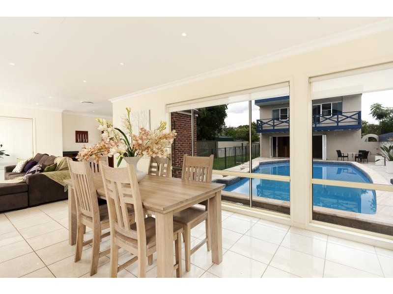 18 Warsaw Street, North Strathfield NSW 2137