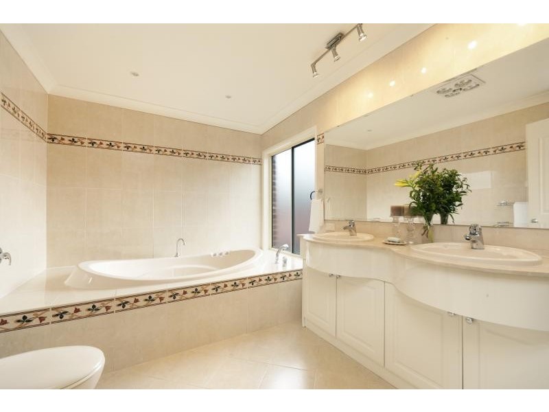 18 Warsaw Street, North Strathfield NSW 2137