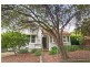 173 Majors Bay Road, Concord NSW 2137