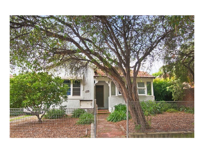 173 Majors Bay Road, Concord NSW 2137