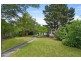 173 Majors Bay Road, Concord NSW 2137
