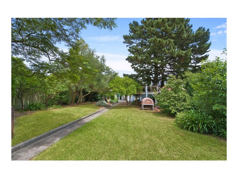 173 Majors Bay Road, Concord NSW 2137