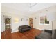 173 Majors Bay Road, Concord NSW 2137