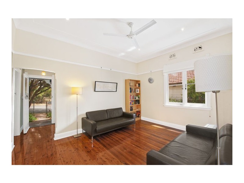 173 Majors Bay Road, Concord NSW 2137
