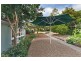 173 Majors Bay Road, Concord NSW 2137