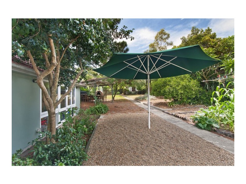 173 Majors Bay Road, Concord NSW 2137