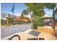 173 Majors Bay Road, Concord NSW 2137