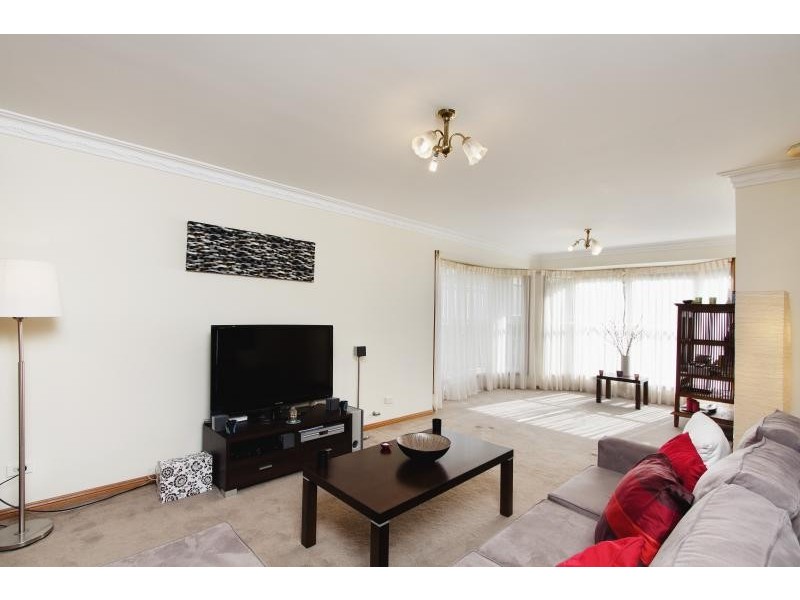 27 Castlereagh Street, Concord NSW 2137