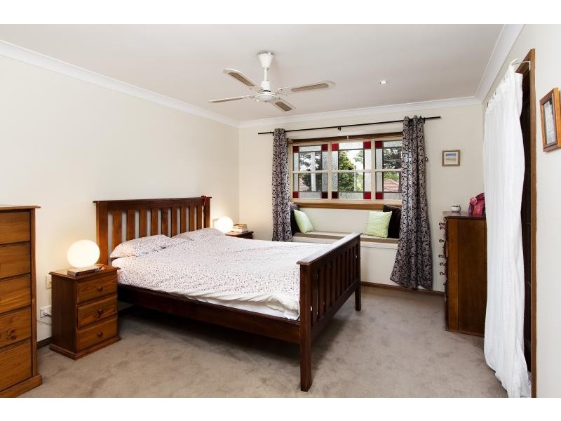 27 Castlereagh Street, Concord NSW 2137