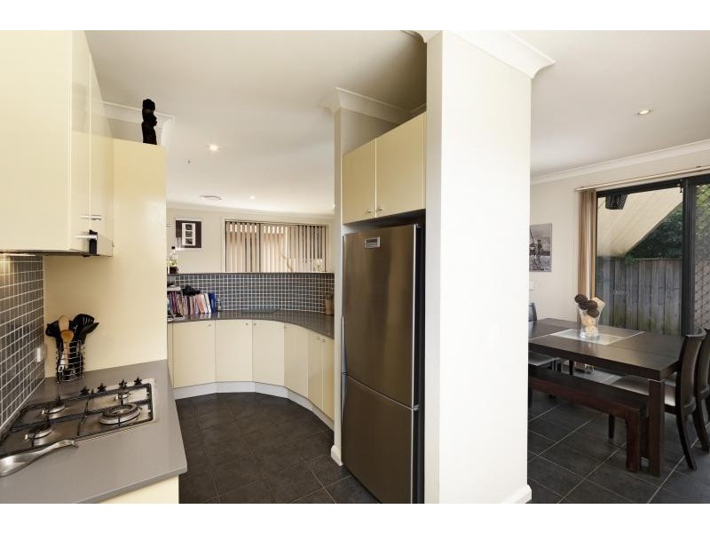 5/5-7 Waratah Street, North Strathfield NSW 2137
