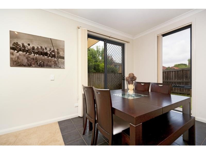 5/5-7 Waratah Street, North Strathfield NSW 2137