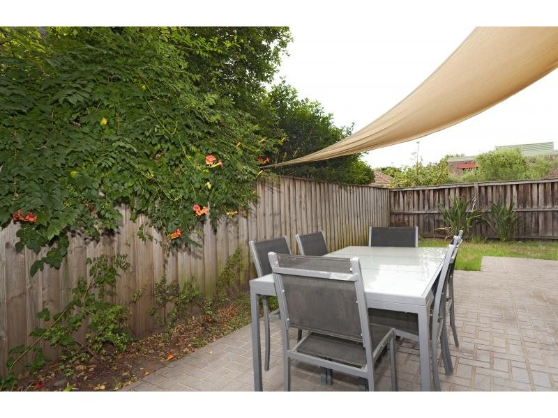 5/5-7 Waratah Street, North Strathfield NSW 2137