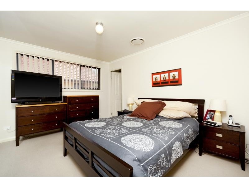 5/5-7 Waratah Street, North Strathfield NSW 2137