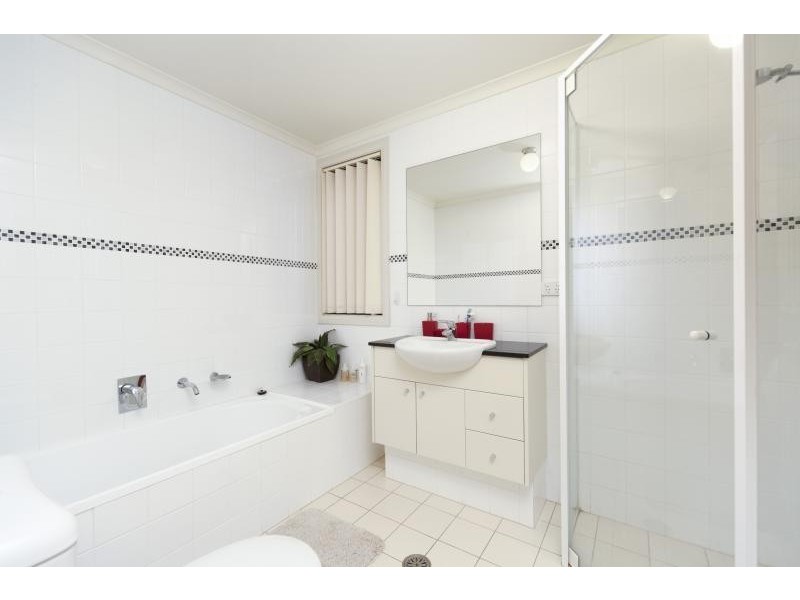 5/5-7 Waratah Street, North Strathfield NSW 2137