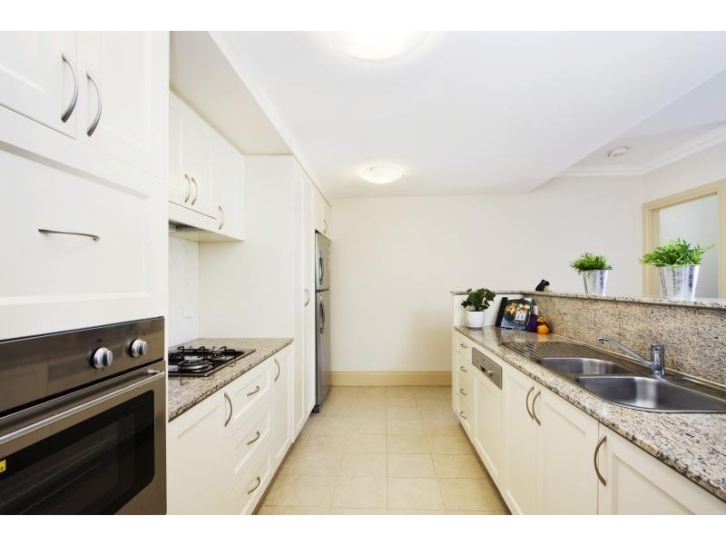 205/1 Orchards Avenue, Breakfast Point NSW 2137