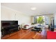 205/1 Orchards Avenue, Breakfast Point NSW 2137