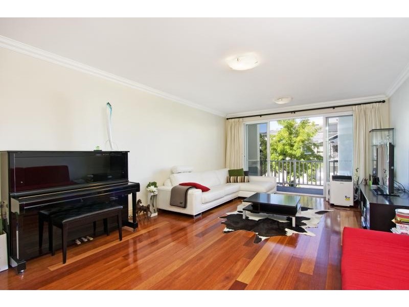 205/1 Orchards Avenue, Breakfast Point NSW 2137