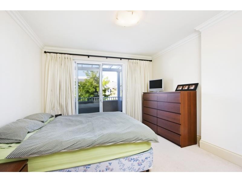 205/1 Orchards Avenue, Breakfast Point NSW 2137