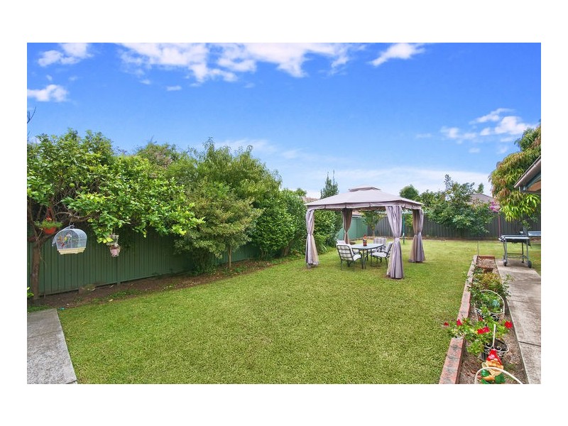 38 Hospital Road, Concord West NSW 2138