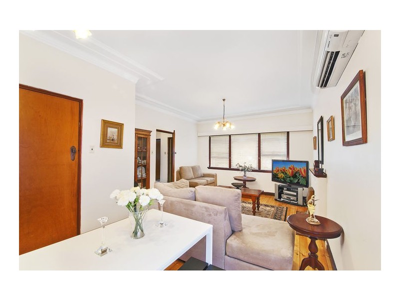 38 Hospital Road, Concord West NSW 2138