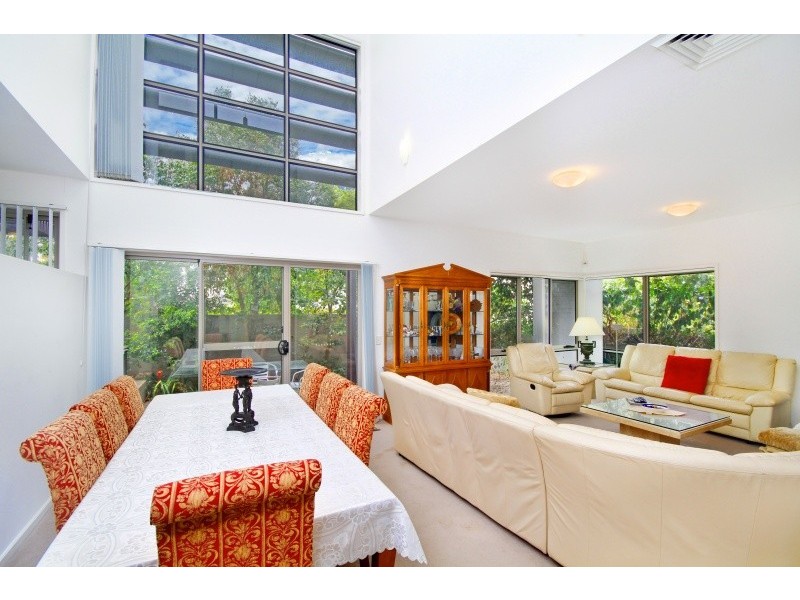 13 Edgewood Crescent, Cabarita NSW 2137