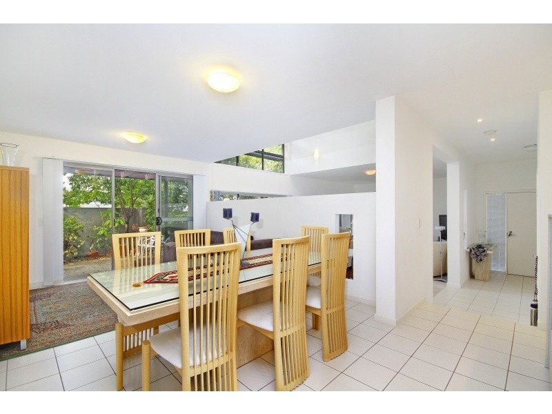 13 Edgewood Crescent, Cabarita NSW 2137