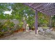 13 Edgewood Crescent, Cabarita NSW 2137