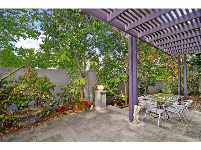 13 Edgewood Crescent, Cabarita NSW 2137