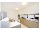 13 Edgewood Crescent, Cabarita NSW 2137