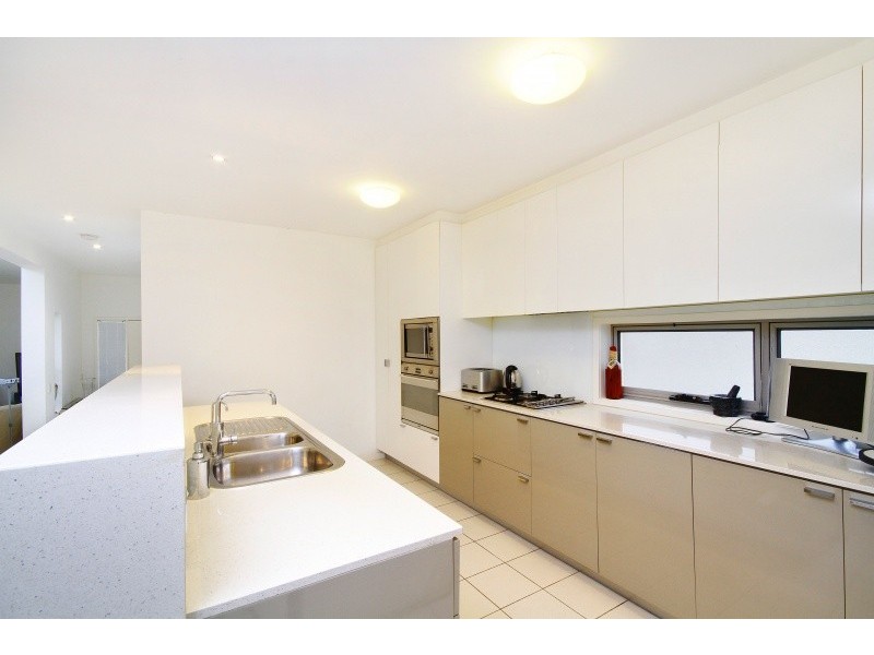 13 Edgewood Crescent, Cabarita NSW 2137