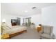 13 Edgewood Crescent, Cabarita NSW 2137