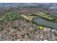57 Kingston Avenue, Concord NSW 2137