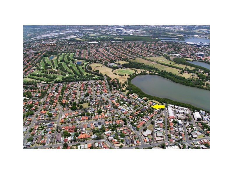 57 Kingston Avenue, Concord NSW 2137