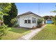 57 Kingston Avenue, Concord NSW 2137