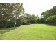 57 Kingston Avenue, Concord NSW 2137
