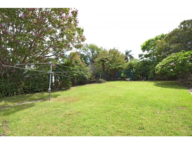 57 Kingston Avenue, Concord NSW 2137