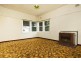 57 Kingston Avenue, Concord NSW 2137