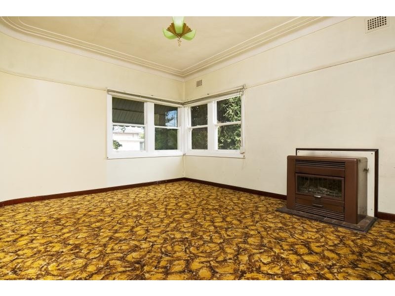 57 Kingston Avenue, Concord NSW 2137